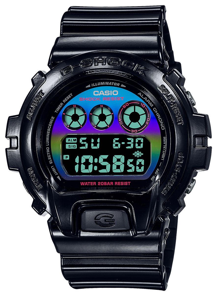 dw-6900rgb-1.jpg?store= 