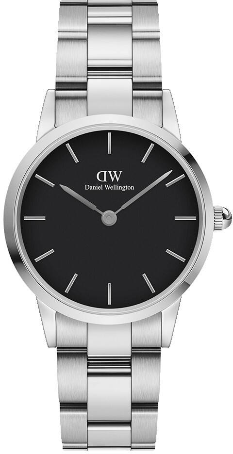 Daniel wellington online iconic link 28