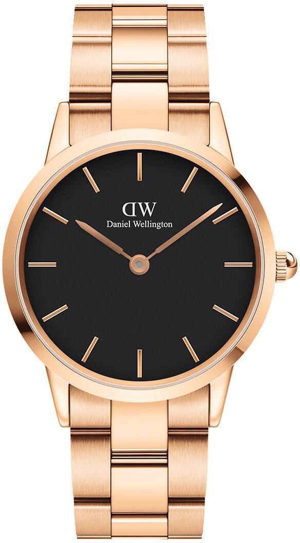 Dw00100019 sales