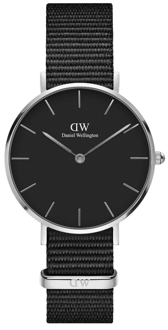 Dw00100216 on sale