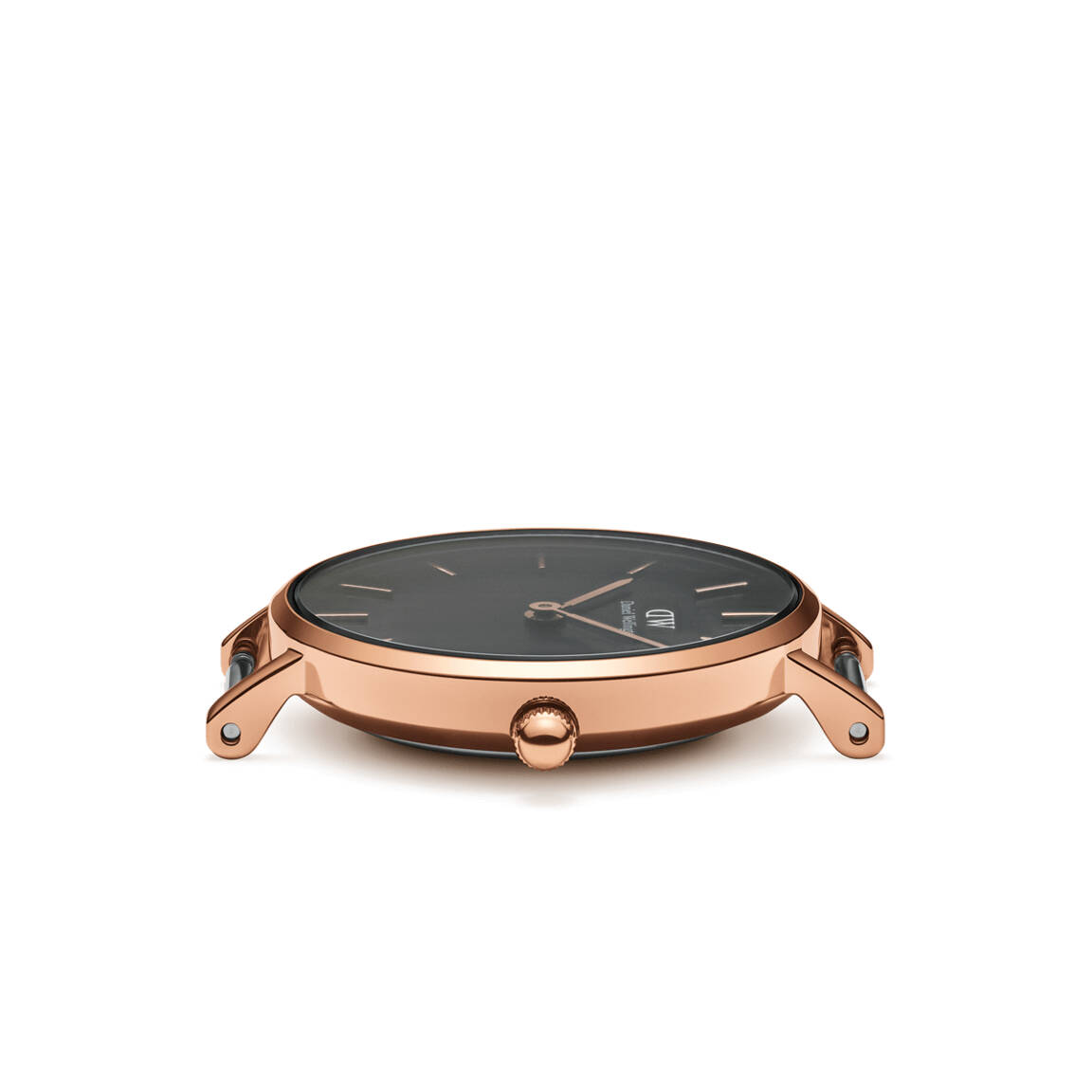 Dw petite melrose 28mm sales