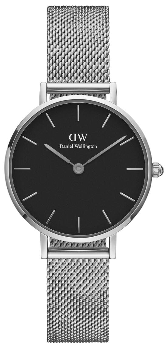 Daniel wellington dw00100218 deals