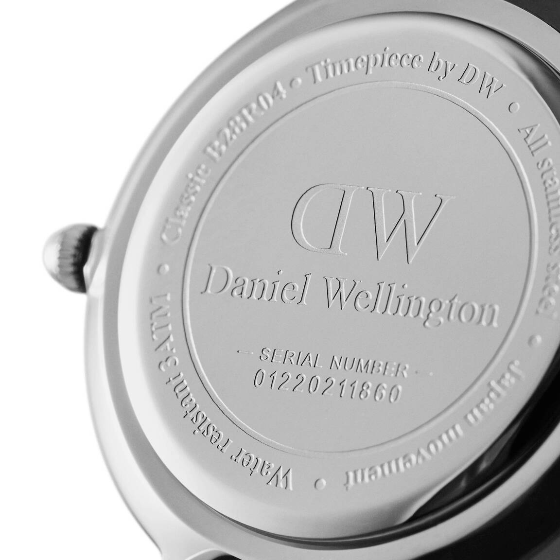 Dw00100242 online