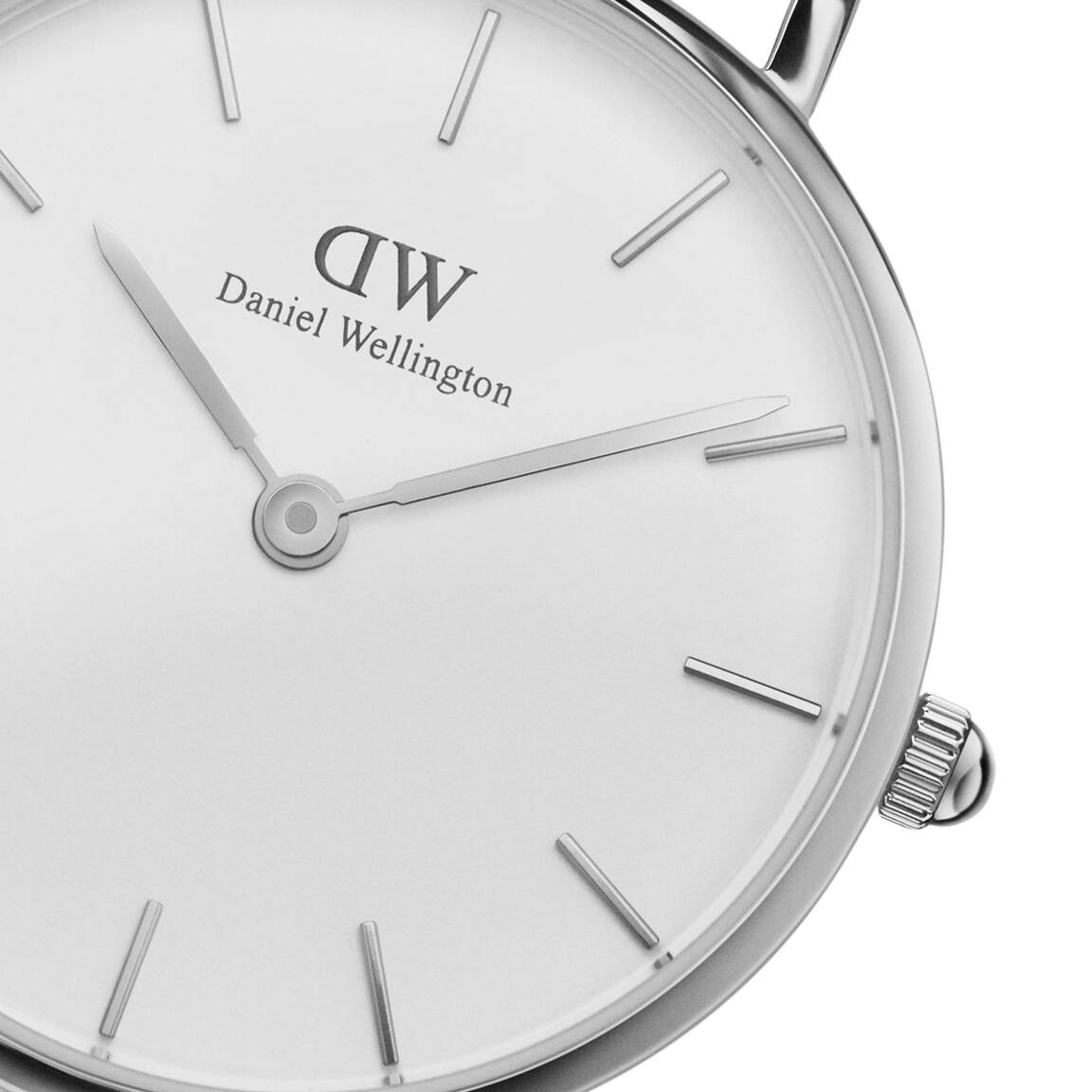 Classic petite sheffield 28mm sales