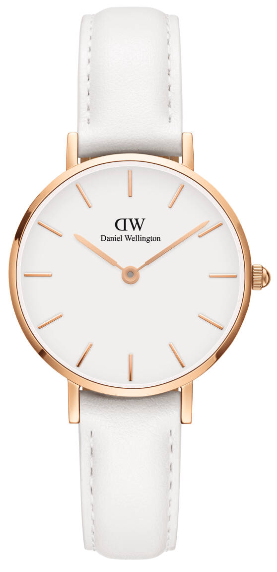 Dw00100249 on sale