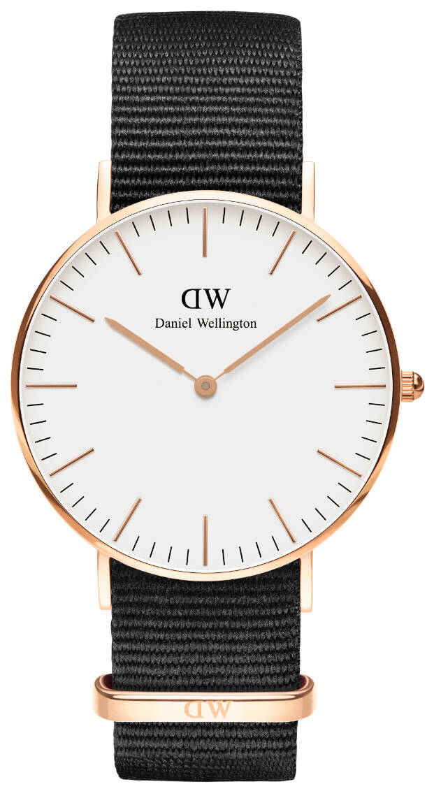Dw00100259 2025