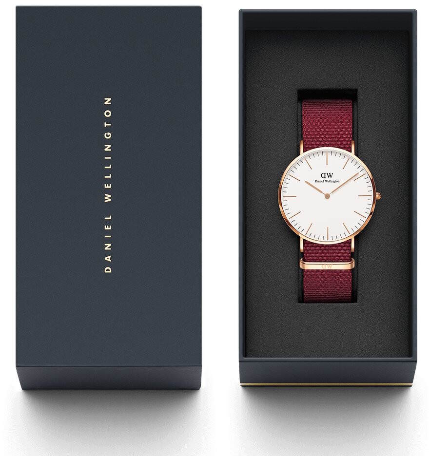 Dw00100267 clearance