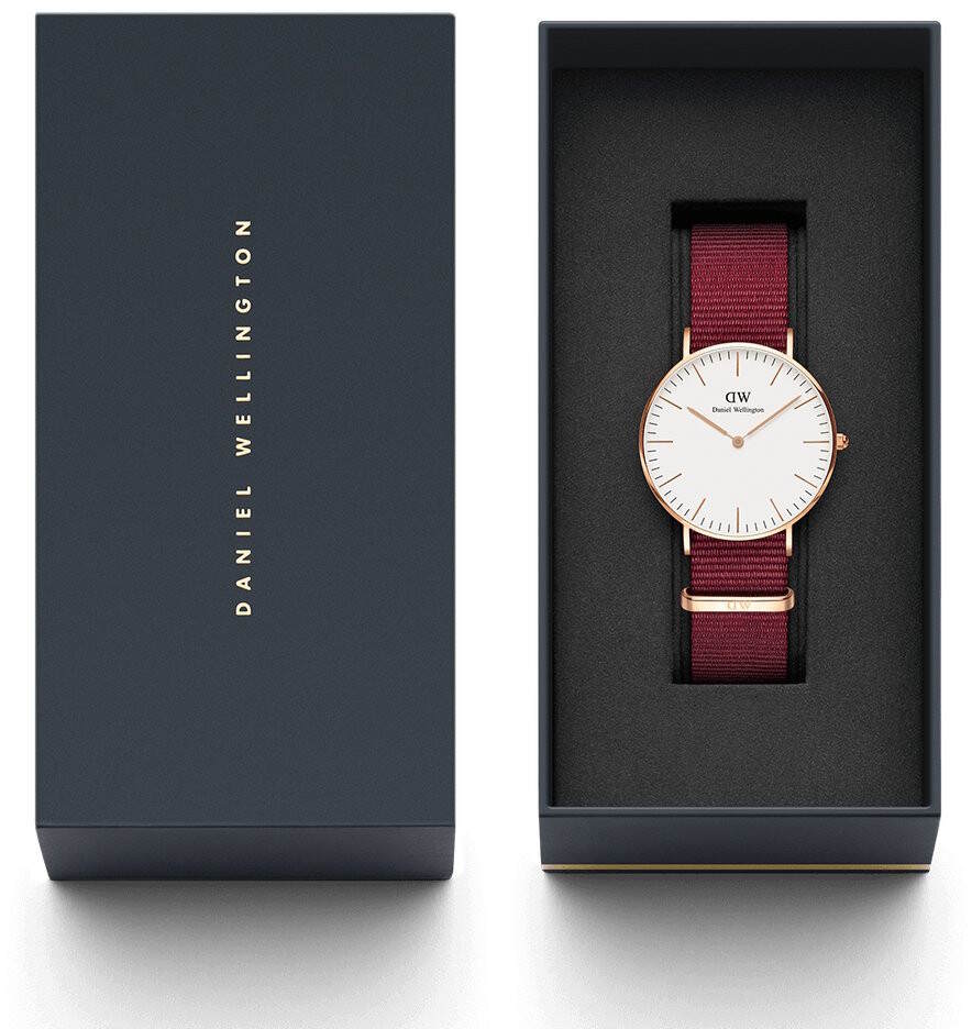 Dw00100271 online