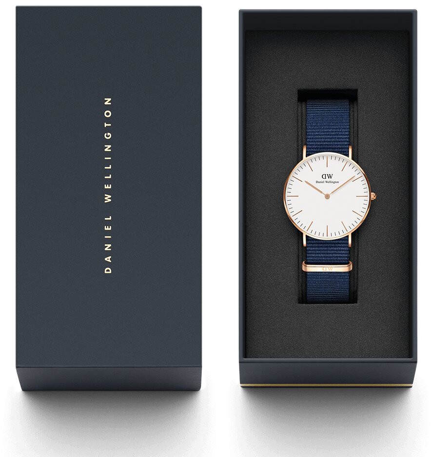 Dw00100279 deals