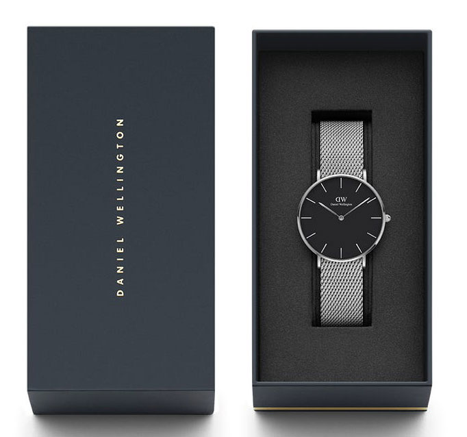 Dw00100304 top