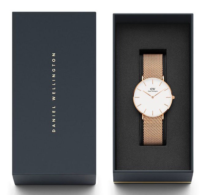 Dw00100305 sale