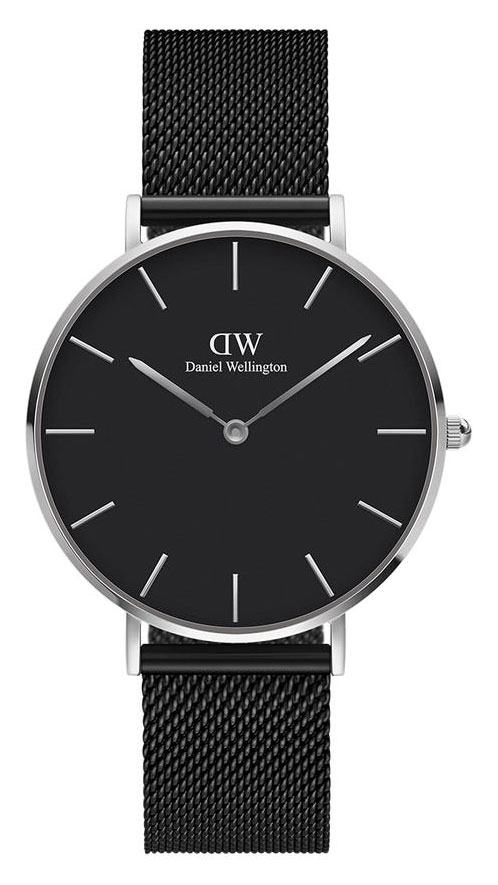 Daniel wellington grand petite outlet