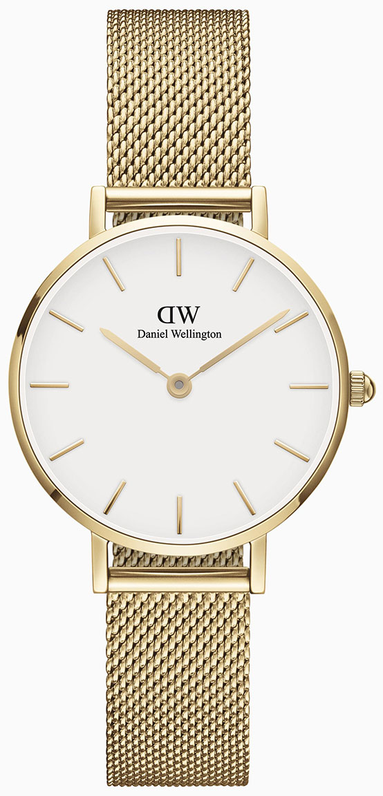 Daniel wellington watches online sale