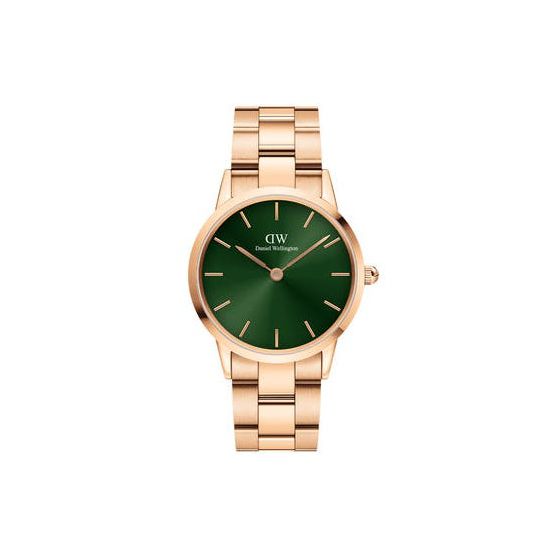 Daniel wellington 2025 watches online