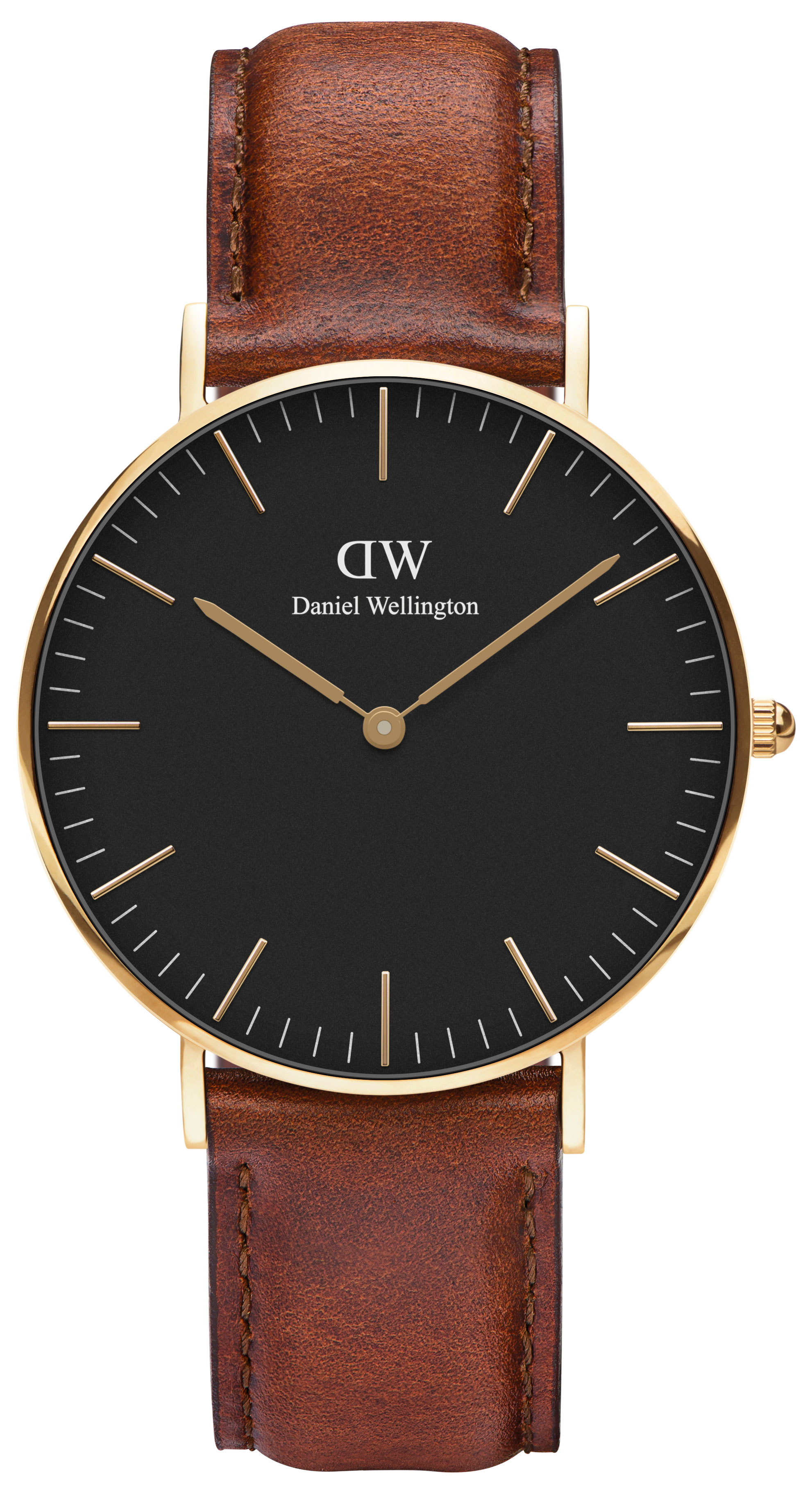 Dw watch store shop