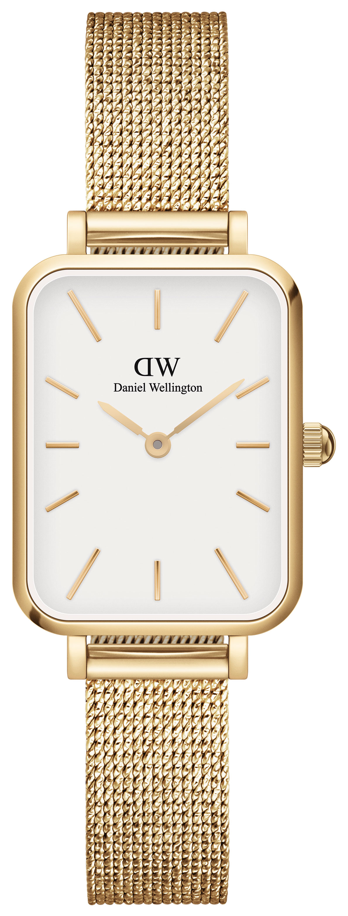 Daniel Wellington Classic Roselyn 36mm Black DW00100274 watchesonline