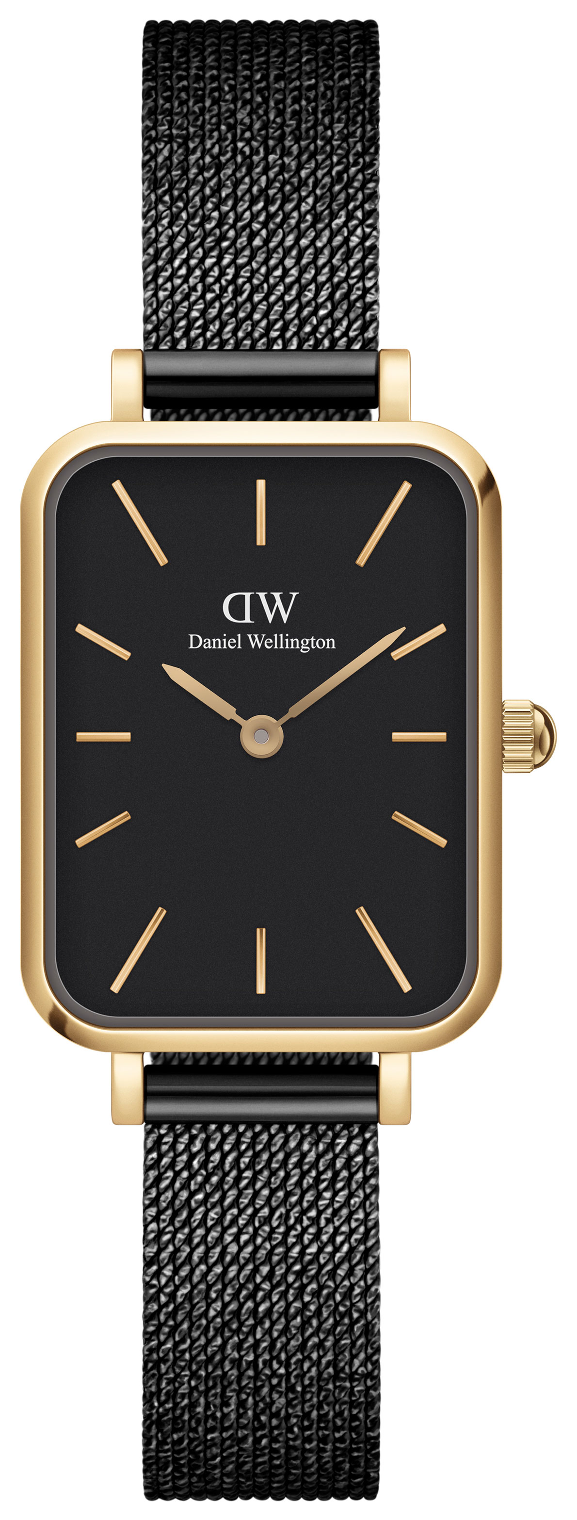 Dw ashfield deals