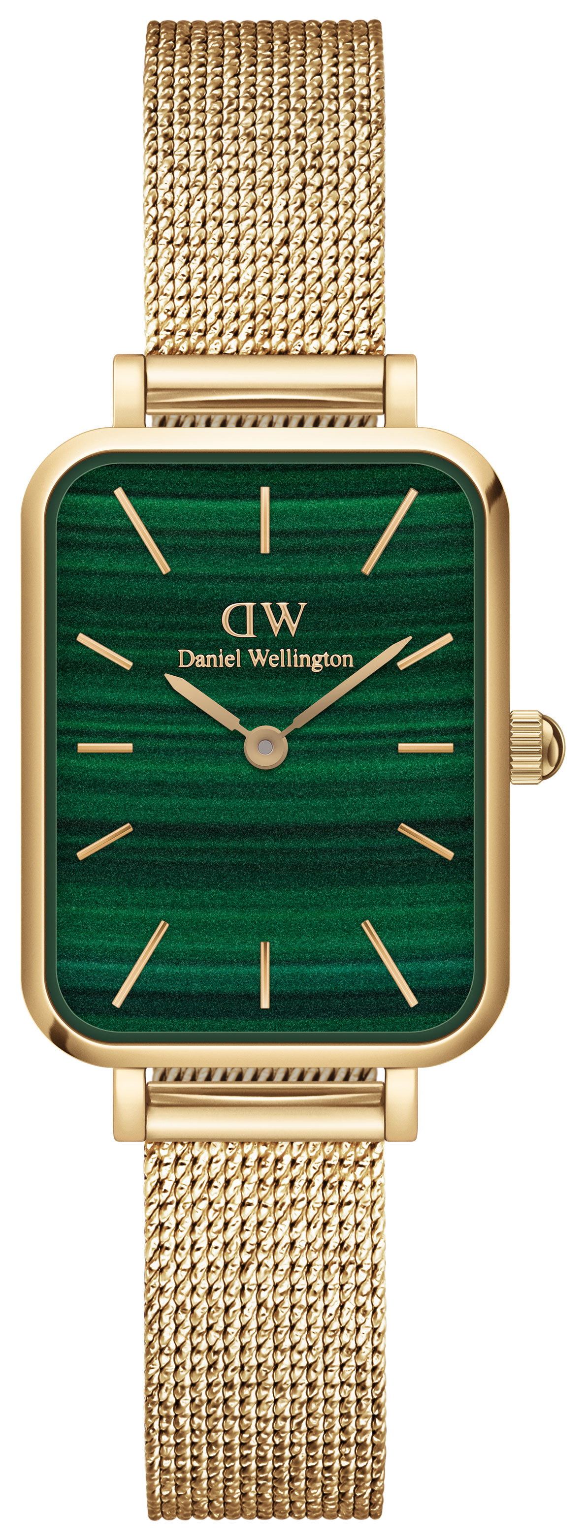Dw00100227 hotsell