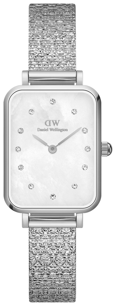 Daniel hotsell wellington gucci