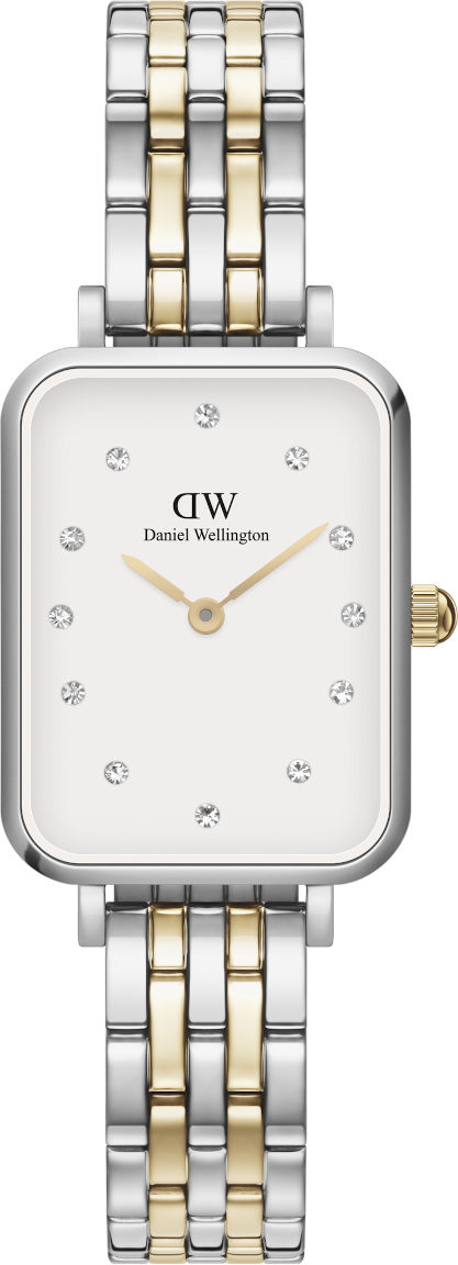 dw00100625_quadro_lumine_5-