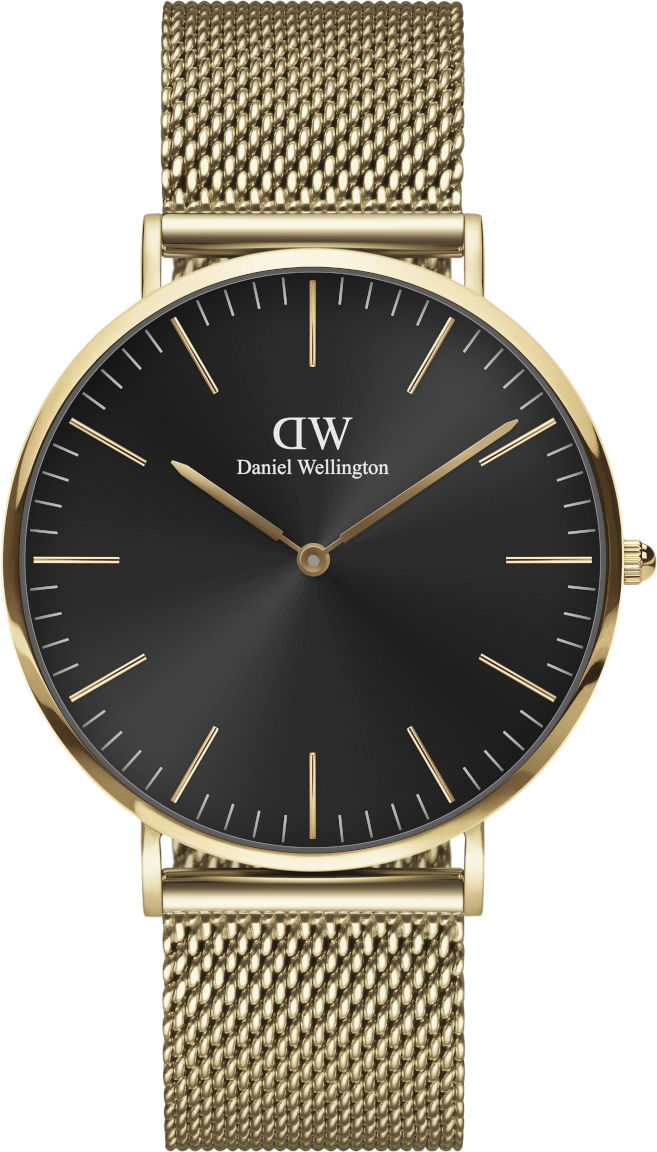 Dw00100005 on sale