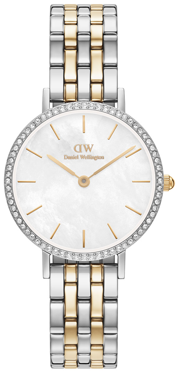 Daniel wellington store petite 28