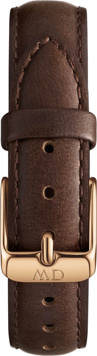 Daniel wellington bristol strap on sale