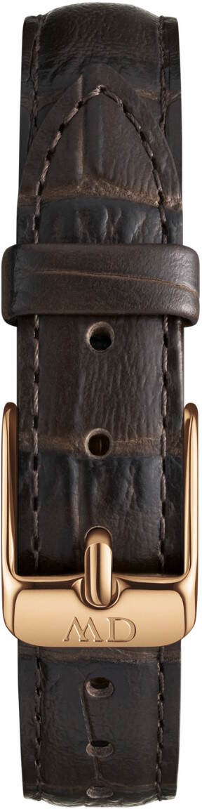 Daniel wellington deals 12mm strap