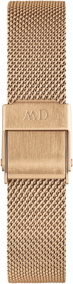 Daniel wellington 12mm strap sale