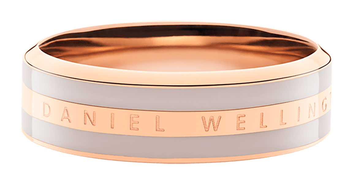 Daniel wellington bracelet desert sand sale
