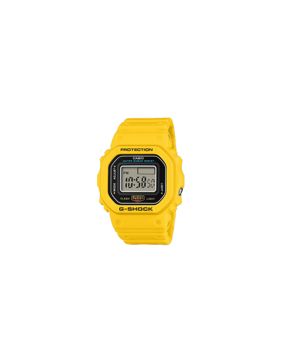 Casio G-Shock Nano DWN-5600-9ER Limited Edition ring watch