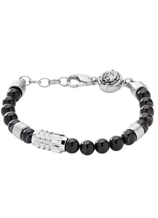 Diesel BEADS DX0847040 bracelet