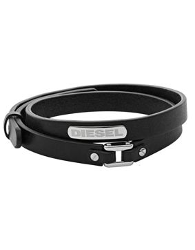 Diesel STACKABLES DX0971040 bracelet