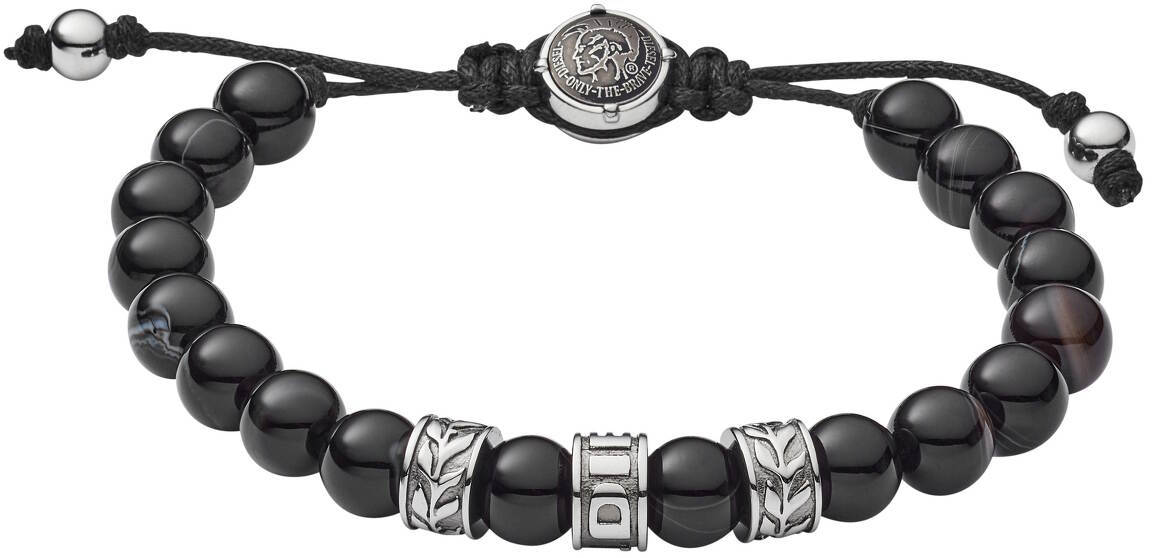 Diesel DX1101040 bracelet