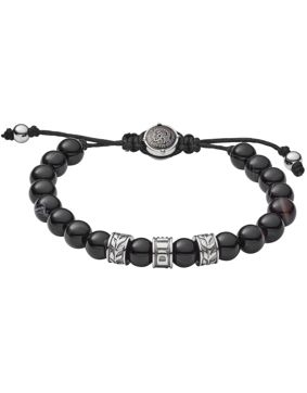Diesel DX1101040 bracelet