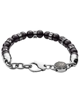 Diesel BEADS DX1163040 bracelet