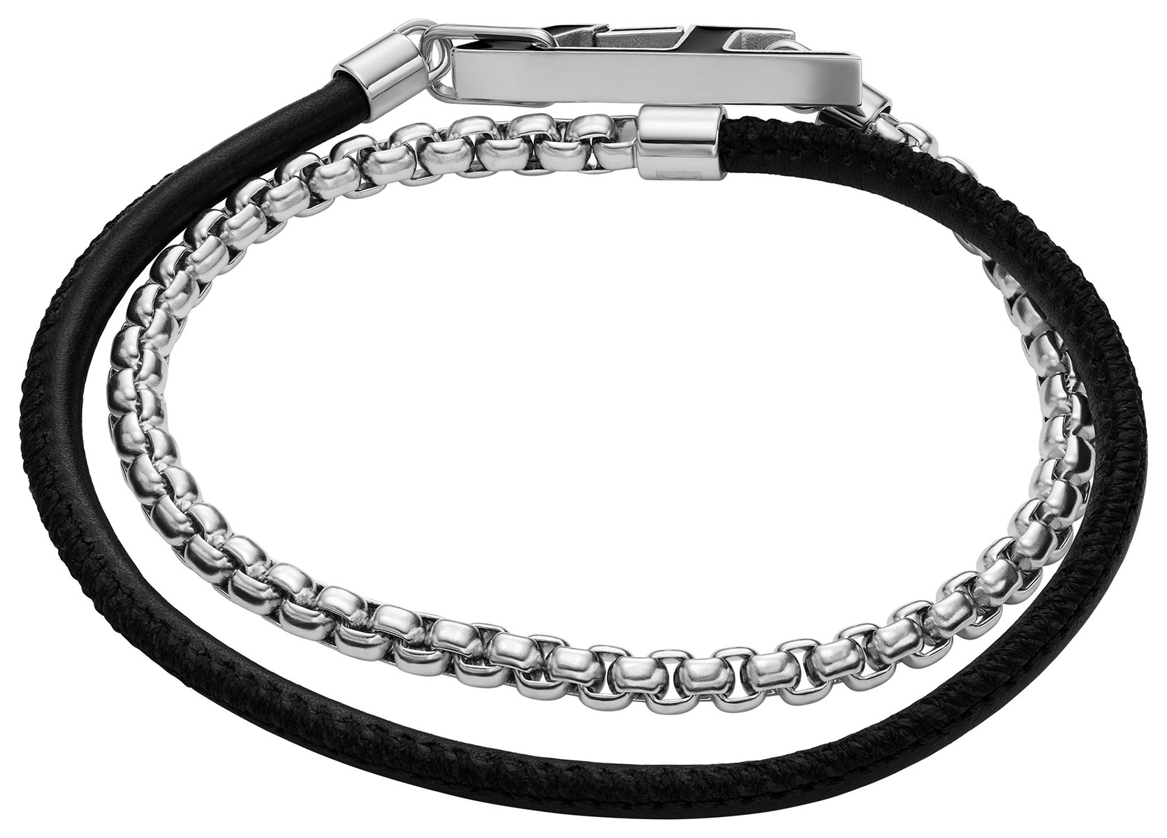 Diesel Stackables DX1472040 - watchesonline.com