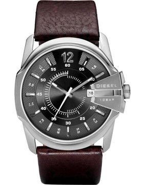 Diesel DZ1206 Wrist Watch