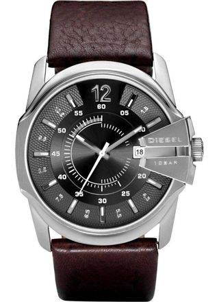 Diesel DZ1206 Wrist Watch