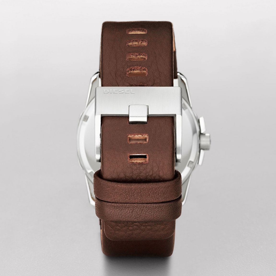 Diesel DZ1206 Wrist Watch watchesonline