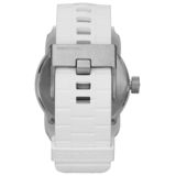 Diesel wrist watch DZ1436