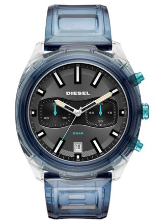 Men's Diesel Watches | Diesel watches