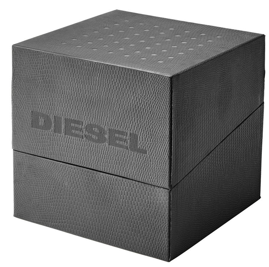 Dz4533 on sale