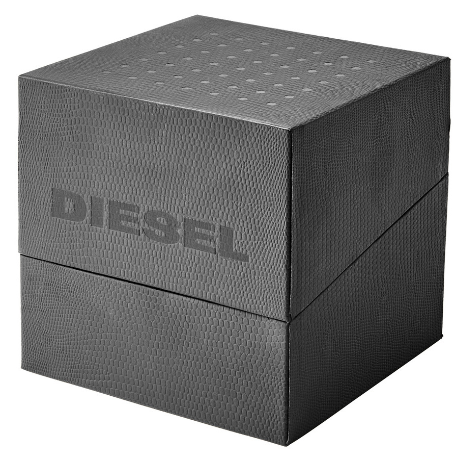 Diesel MS9 DZ4537 CHRONO