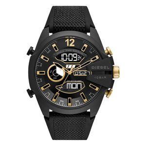 Diesel Mega Chief DZ4552 - Main Image