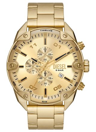 Diesel Spiked DZ4608