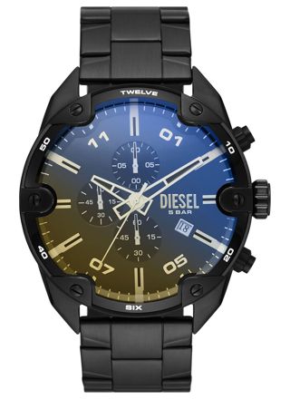 Men's Diesel Watches | Diesel watches
