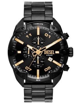 Diesel Spiked DZ4644