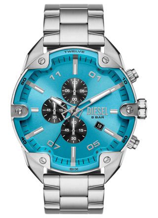 Diesel Spiked DZ4655