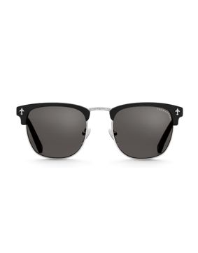 Thomas Sabo James trapeze lily sunglasses E0007-043-010-A